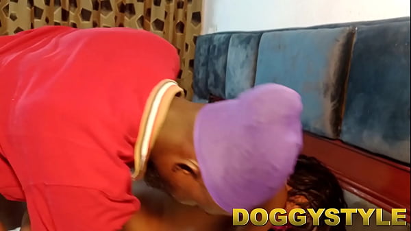 Image MASSAGING AND SUCKING THIS GIRL PUSSY IS A PLEASURE