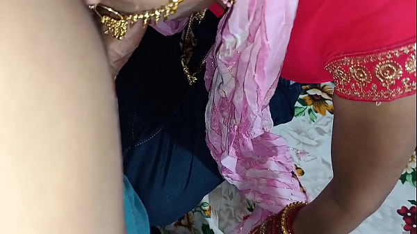 Image Desi Bahu Aur Sasur Ka Secret Sex in Clear Hindi Audio