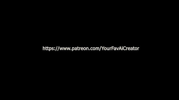 Image Beautiful futa with giant cock films herself deepthroating a guy and then fucking him in the ass in the gym