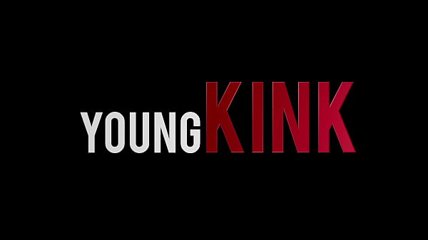 Image Electro, Cum Control, Sucking Twink XXL - GABRIEL PARKER