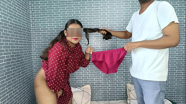 Image Stepbrother Fuck Her Cute School Stepsister while Alone At Home