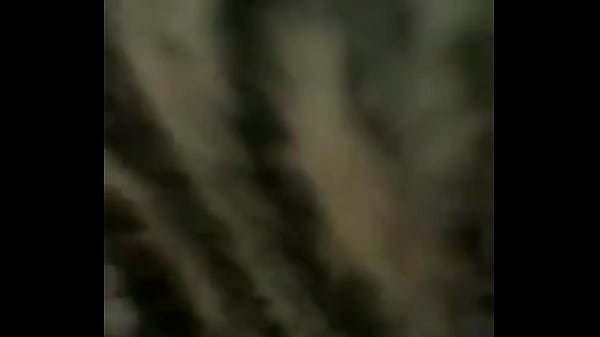 Image Ma&ntilde_anero de sexo casero