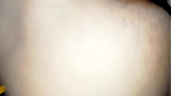Image DESI INDIAN BHABHI TIGHT ASS FUCKING VIDEO