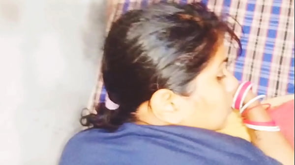 Image Indian Girl Doggystyle First Time Anal hardcore fucking video