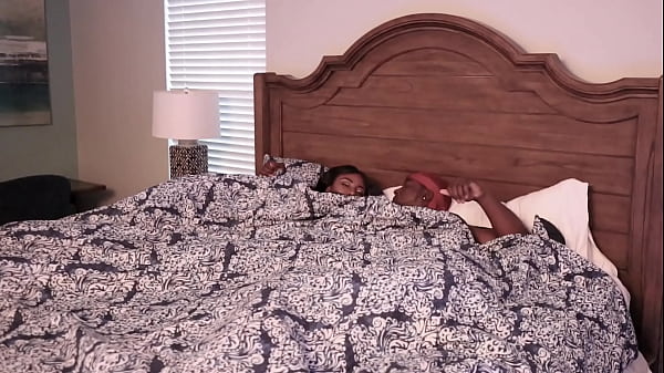 Image BBC Fuckfest: Two Horny White MILFs Beg for My Giant Black Cock