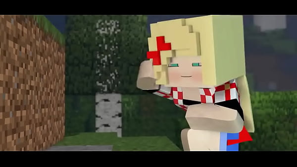 Image NOSTALGIA MINECRAFT LEMBRA EPOCA QUE EU ERA FELIZ