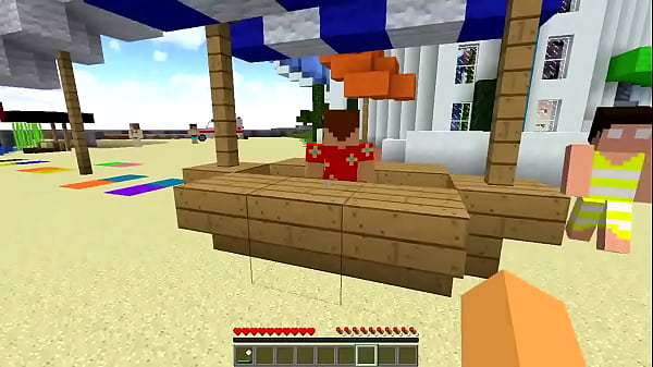 Image AUTHENTIC GAMES METENDO A PIKA NO TUBAR&Atilde_O