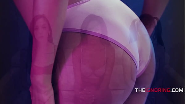 Image Sex Addicts Come To The WRONG Counselor - Ashley Aleigh, Dani Blu, Honey Hayes | TheIgnoring