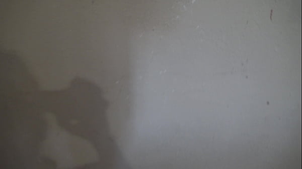 Image Real Amateur Cum Eating Cuckold Husband Shared His Wife With Black Guys
