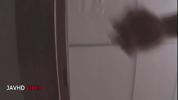 Image Sexy JAV Amateur Yua Arigas Passionate Blow Job Ignites Insolence Desire