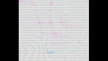 Image DULCE CHORRO AL FINAL! Su co&ntilde_o rebosa de semen