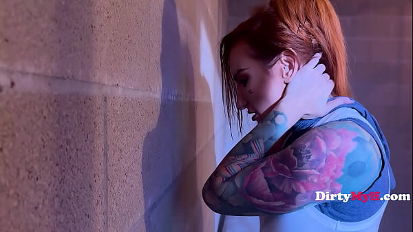 Image Arcane Lesbian Parody - Sophia Locke, Selena Love