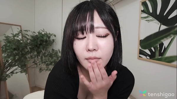 Image Joven estudiante Alice Sano regresa del festival y es follada con Yukata. (VIDEO COMPLETO)