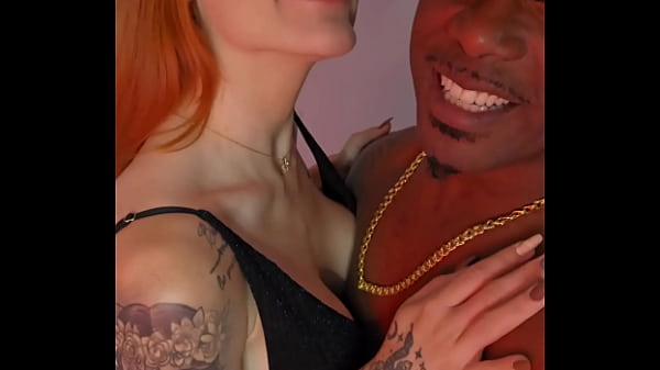 Image Fui na mans&atilde_o do Jef&atilde_o e fodemos gostoso enquanto o corno me esperava em casa