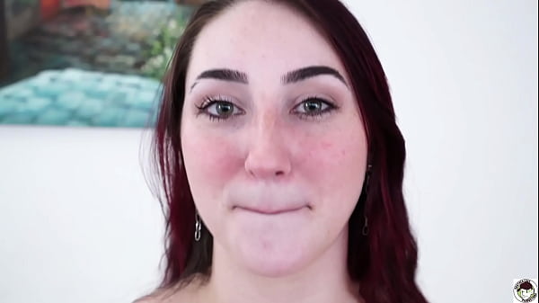 Image DOXY - Pornstar Pervert Challenge - teaser