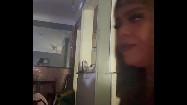 Image TheLastRealTop Fucks Detroit Trans @RisqueRoxanne