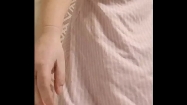Image Fucking myself w dildo at 2am after naughty dreams