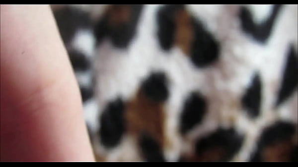 Image Huge clitoris rubbing and jerking orgasm