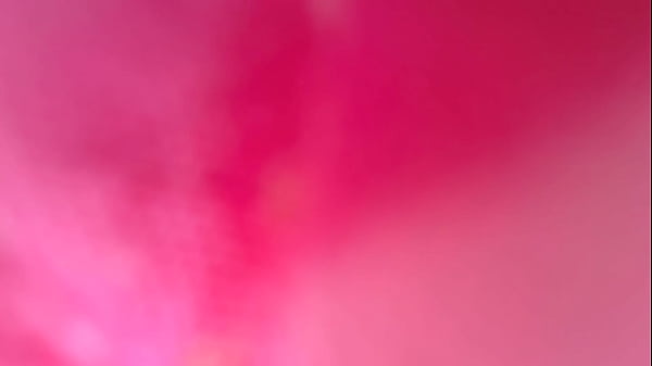 Image Amateur Pink Pussy: 248 days after losing her virginity.