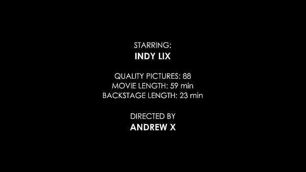 Image Dap Destination Goes Wet, Indy Lix, 3on1, BWC, ATM, Balls Deep, DP, Rough Sex, Big Gapes, Pee Drink, Pee Shower, Cum in Mouth, Swallow AH165