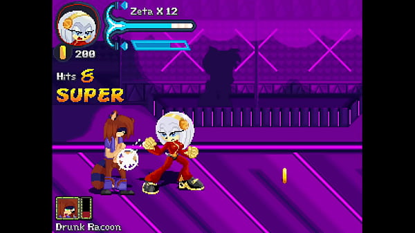 Image Project X Love Potion Disaster Mod Edition Story Mode with Zeta (v3.2 Modified) - Part 2