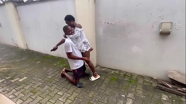 Image A WEDDING PROPOSAL WITH A HAPPY ENDING