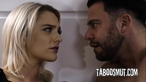 Image The Nanny Incident - Kenna James, April Olsen