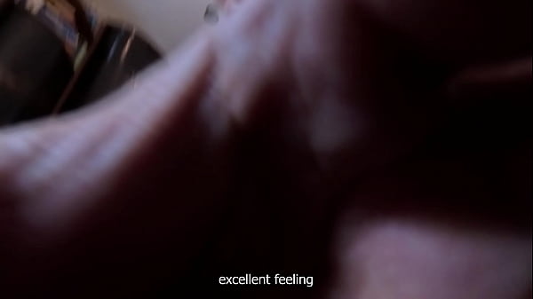 Image Romantic sex with dirty talk, make me moan loudly and fill my sex toy with cum