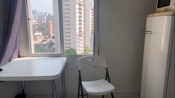 Image Ela falou brinquedo fode meu cozinho faz ele de xota enfia a pica toda safado s&oacute_ quer dar o cozinho hoje