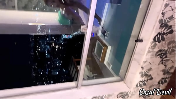 Image DEI ESCONDIDO PARA O MARIDO DA MINHA AMIGA &quot_ME BUSCOU NO TRABALHO E ME LEVOU PARA O MOTEL&quot_