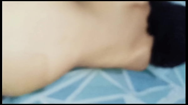 Image Pinay chatmate Nagpakantot agad sa first meet