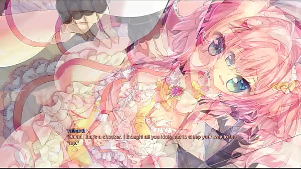 Image Yamizome Liberator Alice Scene Hentai 01