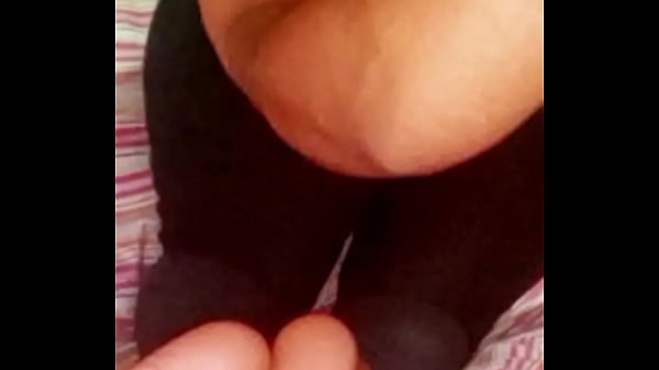 Image Rich fuck to the brunette neighbor, I almost finished inside her when I fucked her doggy style