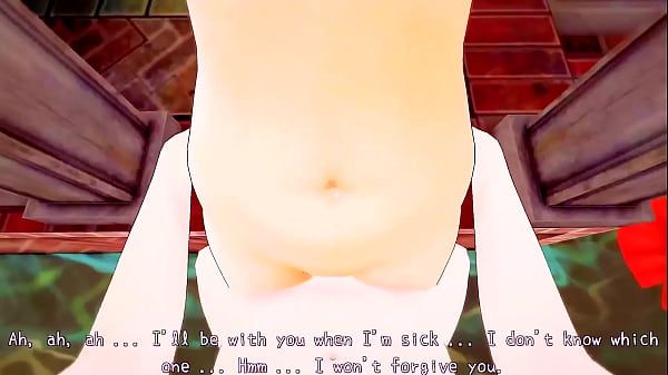 Image Belle Fucks her Stepbrother - Zenless Zone Zero