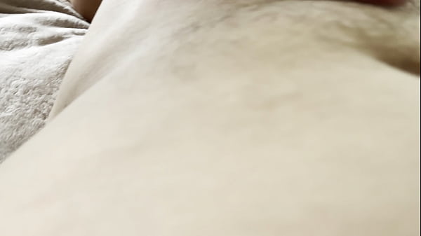 Image Maid Without Panties Receives Hot Creampie In Pussy