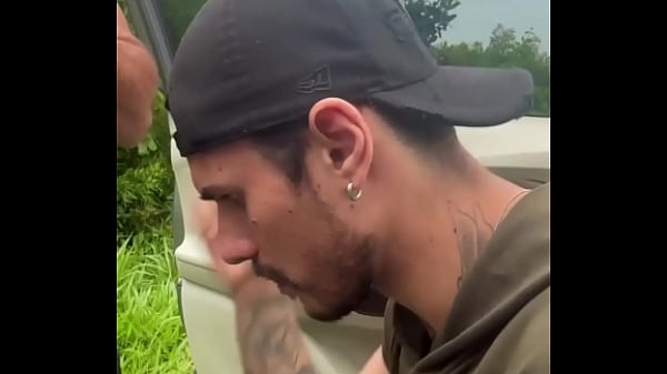 Image DEI CARONA PRO BOY E DEI LEITE NA BOCA TBM.