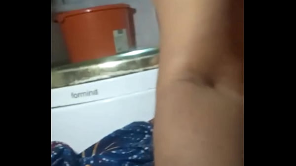 Image My Creamy Pussy was so sweet when using my small toy