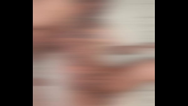 Image HOT Brunette Shower Hard Sex And Cum Swallow! Maximo Garcia V Lilack