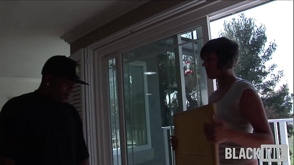 Image Nervous Teen Seduced by BBC