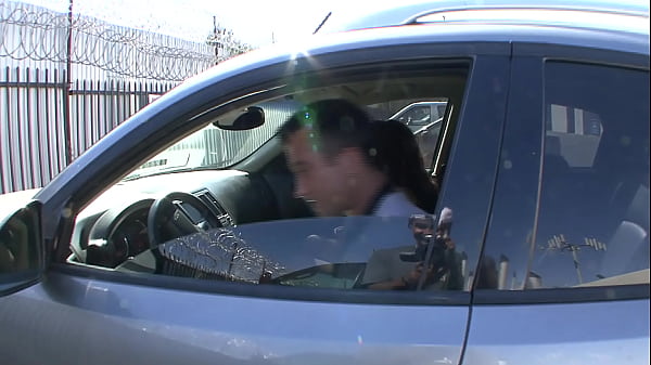 Image Fucking spanish mom
