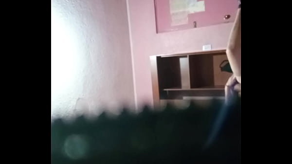 Image As&iacute_ cojo 6