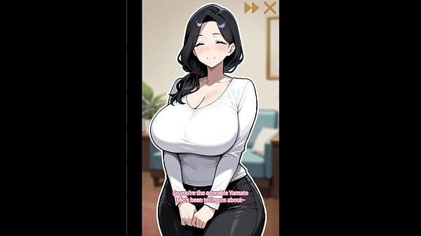 Image My Girlfriend Streaming Career [ Hentai Game ] Ep.2 My GF MILF CAUGHT doing live PORN !