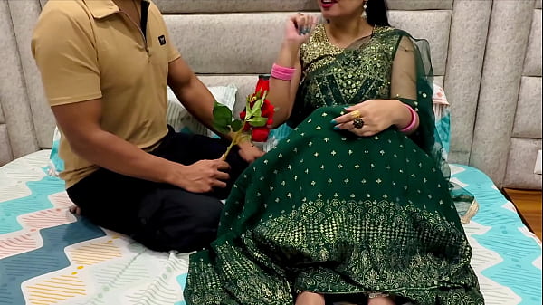 Image Indian Teen Sali fucked by her Jija on a special day