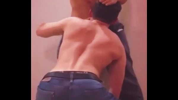 Image follando con mi compa de estudio a escondidas en mi habitaci&oacute_n