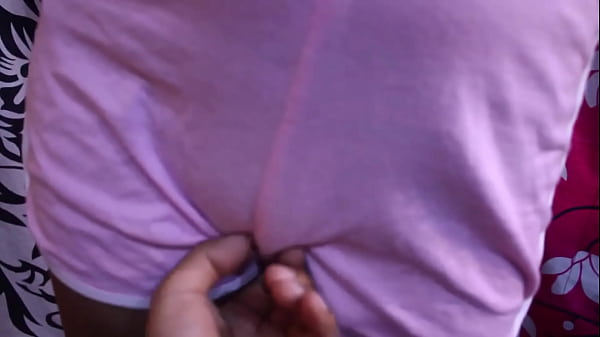 Image Indian Cheating Randi Bhabhi Hardcore Sex with Her Boyfriend When Bhabhi Was Alone at The Home in Hindi