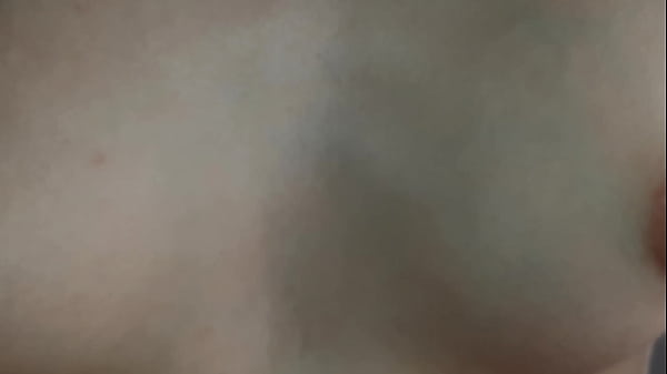 Image Threesome of girlfriends with big and small tits and swollen pussies