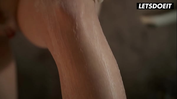 Image Russian Lesbians Lottie Magne And Freya Mayer Erotic Pussy Licking - A GIRL KNOWS