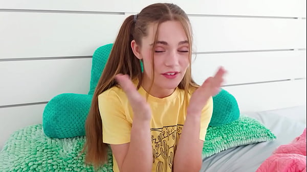Image She Can't Marry My StepDad! My Dick Can Make Her Big Tits Bounce Way Harder