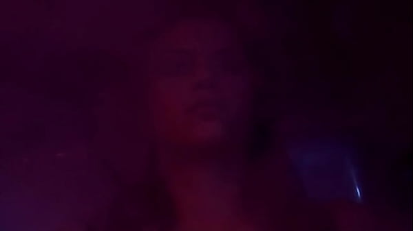 Image Wild blow job and anal fuck