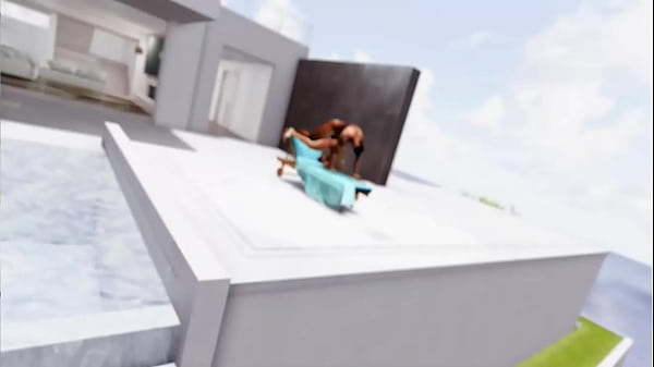 Image Nani Punani (Can You Fix My Pussy 2) Promo